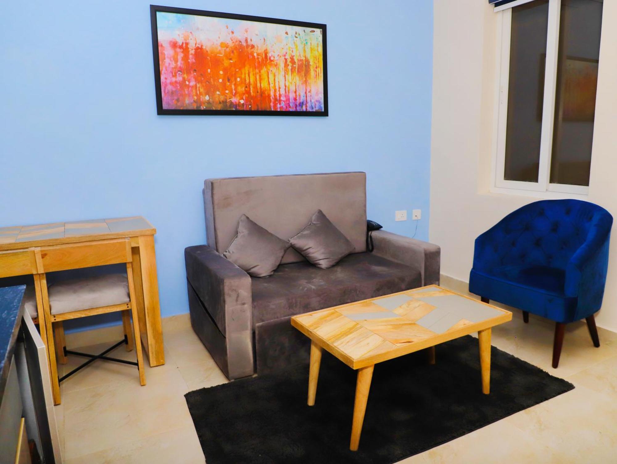 Palm Regal Resort Gopalpur  Bagian luar foto